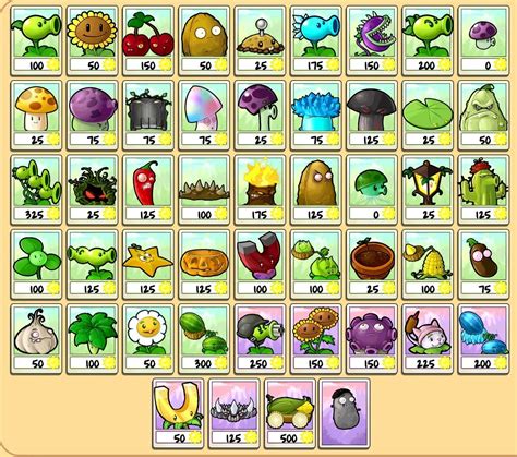 plants vs zombies 100 save|plants vs zombies download.